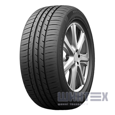 Kapsen S801 ComfortMax 205/60 R16 92V№1